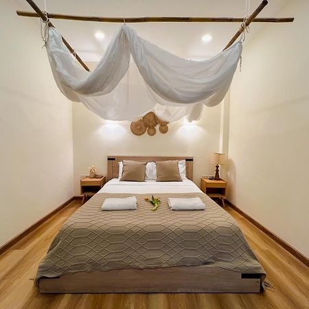 Chamonte Pool Villa Khao Yai Ban Muak Lek Nai المظهر الخارجي الصورة